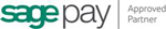 BrandWeb Brand Web Direct is Approved Sage Pay Partner Logo.jpg